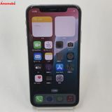 ��®ȯ��iPhoneXS 256GB ����С� MTE12J/A docomo��SIM�ե꡼