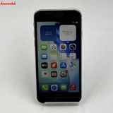 iPhoneSE ��3���� 64GB �������饤�� MMYD3J/A SoftBank��SIM�ե꡼