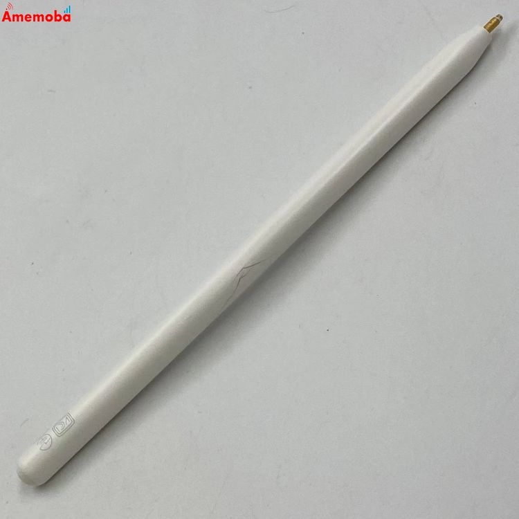 ��®ȯ��Apple Pencil ��2���� �ۥ磻�� A2051 �������