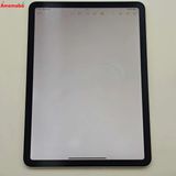 iPad Air 5 64GB 饤 MM6V3J/A SoftBankSIMե꡼