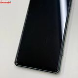 Xperia 5 IV 8GB/128GB ���꡼�� SO-54C docomo��SIM�ե꡼