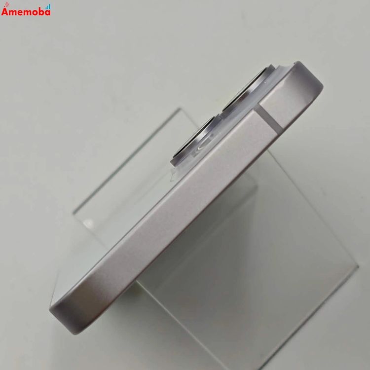 ��®ȯ��iPhone14 256GB �ѡ��ץ� MPW93J/A Apple��SIM�ե꡼ ����