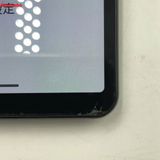 Xperia 10 V 6GB 128GB �֥�å� SOG11 AU��SIM�ե꡼ �������