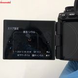 ��®ȯ����9 III ILCE-9M3 �ܥǥ� �֥�å� ����Ʊ��
