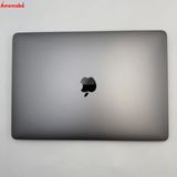 MacBook Air 13����� Late2020 Apple M1 8GB/256GB ���ڡ���