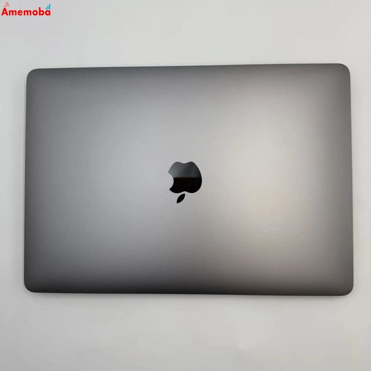MacBook Air 13����� Late2020 Apple M1 8GB/256GB ���ڡ���