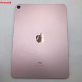 iPad Air ��4���� Wi-Fi��ǥ� 64GB ������������� MYFP2J/A ��������