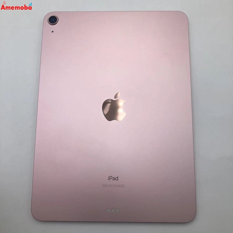 iPad Air ��4���� Wi-Fi��ǥ� 64GB ������������� MYFP2J/A ��������