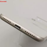 iPhoneSE ��3���� 128GB �������饤�� MMYG3J/A Apple��SIM�ե꡼ ��