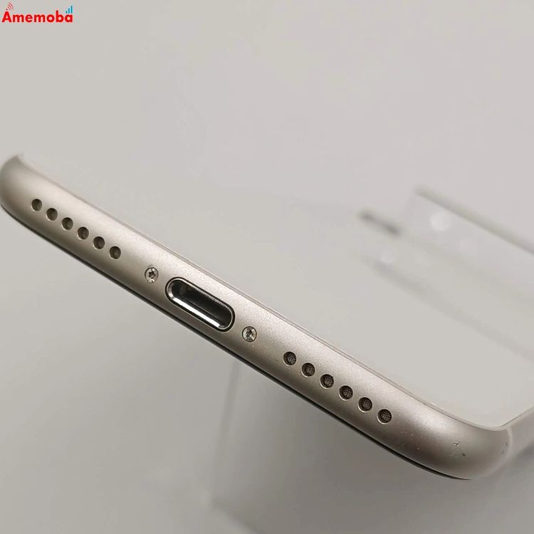 iPhoneSE ��3���� 128GB �������饤�� MMYG3J/A Apple��SIM�ե꡼ ��