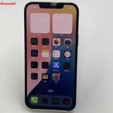 iPhone12 Pro Max 256GB ե MGCY3J/A SoftBankSI