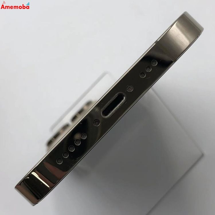 iPhone14 Pro 256GB ������� MQ173J/A AU��SIM�ե꡼ ��������