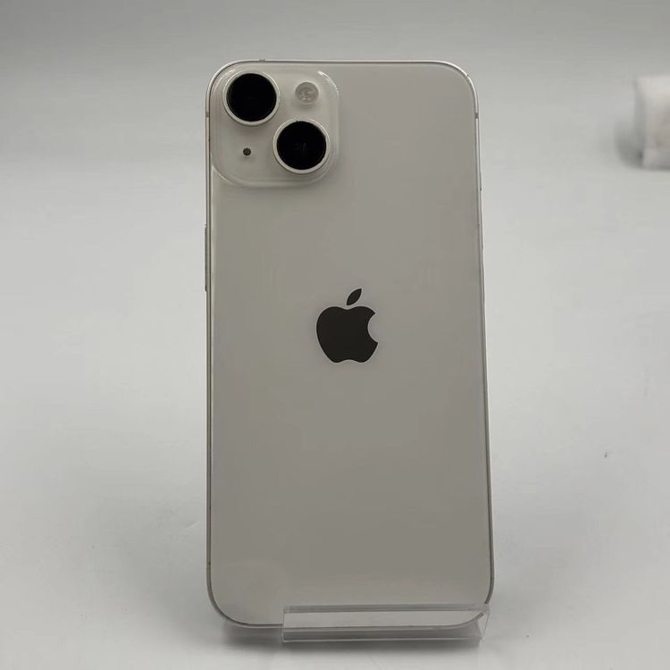 iPhone14 128GB �������饤�� MPUQ3J/A ��ŷ��Х�����SIM�ե꡼ �������