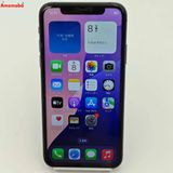 ®ȯiPhoneXS 256GB ڡ쥤 MTE02J/A auSIMե꡼ 