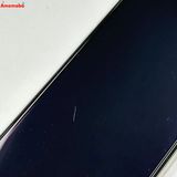 ®ȯiPhone11 Pro 64GB С MWC32J/A AUSIMե꡼