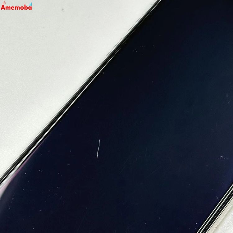 ®ȯiPhone11 Pro 64GB С MWC32J/A AUSIMե꡼