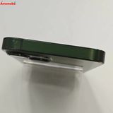 ®ȯiPhone13 mini 256GB ꡼ MNFD3J/A auSIMե꡼