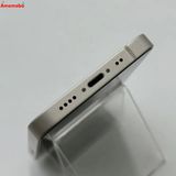 iPhone12 mini 64GB �ۥ磻�� NGA63J/A docomo��SIM�ե꡼ �����