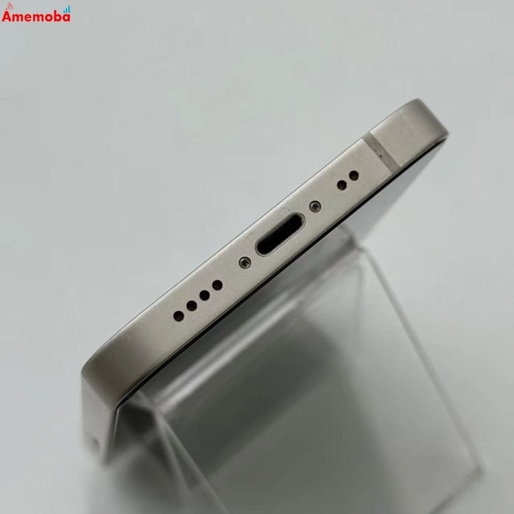 iPhone12 mini 64GB �ۥ磻�� NGA63J/A docomo��SIM�ե꡼ �����