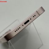 iPhone13 mini 256GB �ԥ� MLJL3J/A Apple��SIM�ե꡼ ������