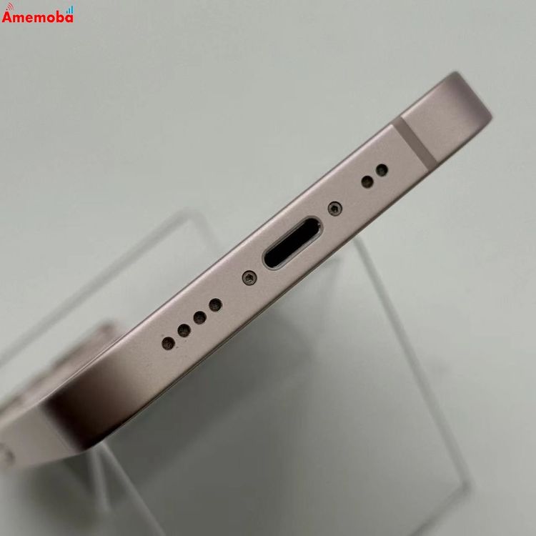 iPhone13 mini 256GB �ԥ� MLJL3J/A Apple��SIM�ե꡼ ������