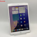 iPad ��7���� Wi-Fi+Cellular��ǥ� 32GB ����С� MW6C2J/A doc