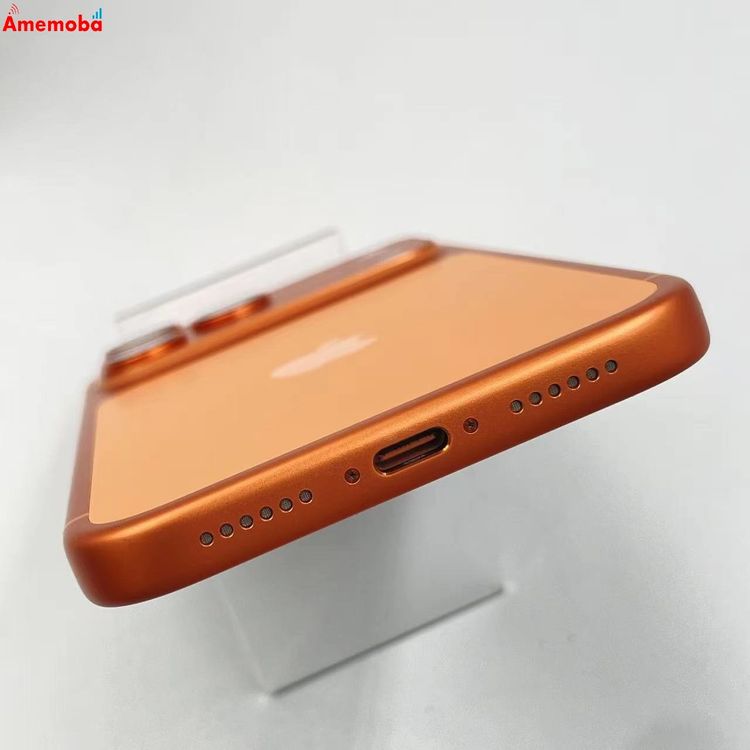 iPhone 17 Pro Max 256GB �����ߥå������ MFY94J/A Apple��S