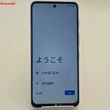 nubia S 5G 128GB 饤ȥѡץ A403ZT Y!mobileSIMե꡼ 