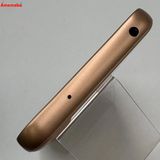 ��®ȯ��arrows We 64GB ������������� FCG01 au