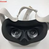 ��®ȯ��Meta Quest 2 128GB �ۥ磻�� KW49CM ����