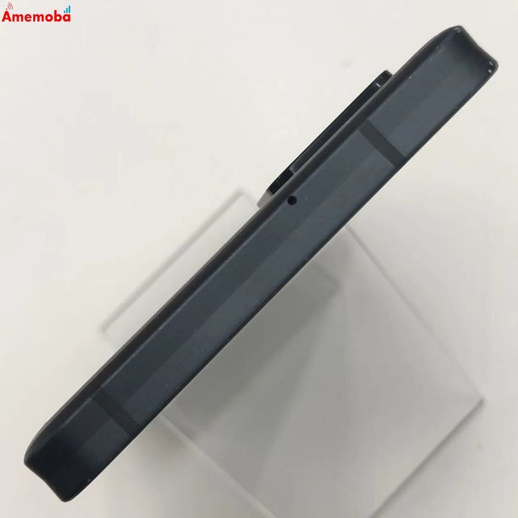 ��®ȯ��AQUOS sense6s 4GB/64GB �֥�å� SHG07 AU��SIM�ե꡼