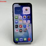 iPhone13 256GB �ߥåɥʥ��� MLNH3J/A Apple��SIM�ե꡼ �������