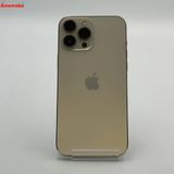 iPhone13 Pro Max 256GB  MLJA3J/A ŷХSIMե꡼