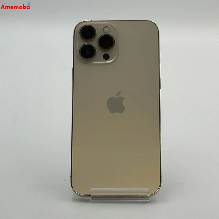 iPhone13 Pro Max 256GB  MLJA3J/A ŷХSIMե꡼