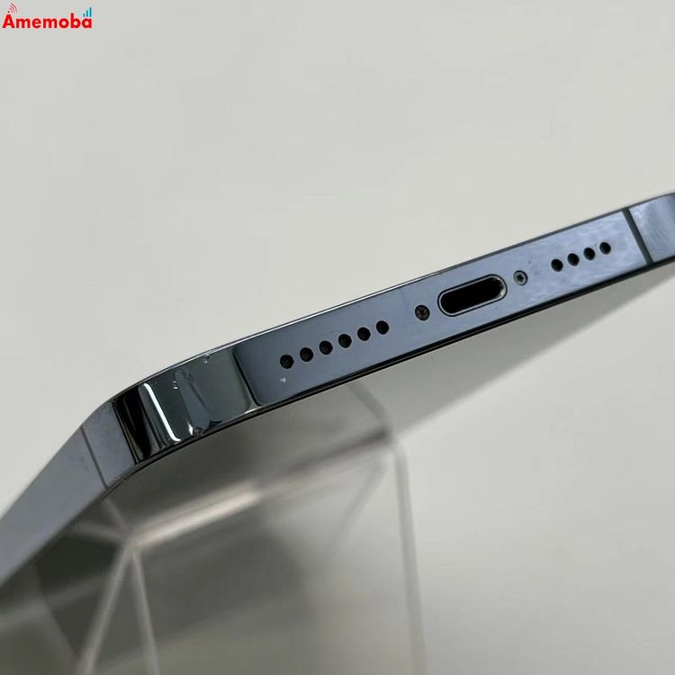 iPhone13 Pro Max 128GB ������֥롼 MLJ73J/A SoftBank��SI