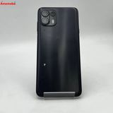 motorola edge 20 fusion 128GB �֥�å� XT2139-2 ���ȥ���SI