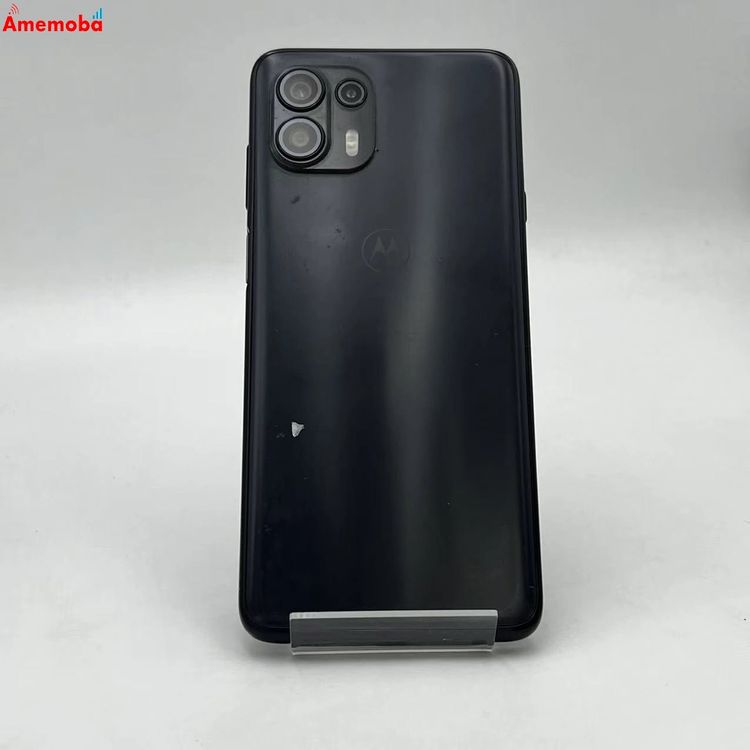 motorola edge 20 fusion 128GB �֥�å� XT2139-2 ���ȥ���SI