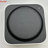 Mac Mini Late 2024 M4 16GB 256GB С MU9D3J/A 