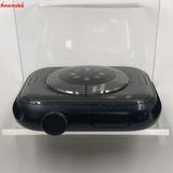 Apple Watch Nike Series7 45mm GPS��ǥ� 32GB �ߥåɥʥ��� M