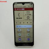 ��®ȯ���餯�餯���ޡ��ȥե��� Lite 64GB ������� MR01 docomo��SIM�ե꡼