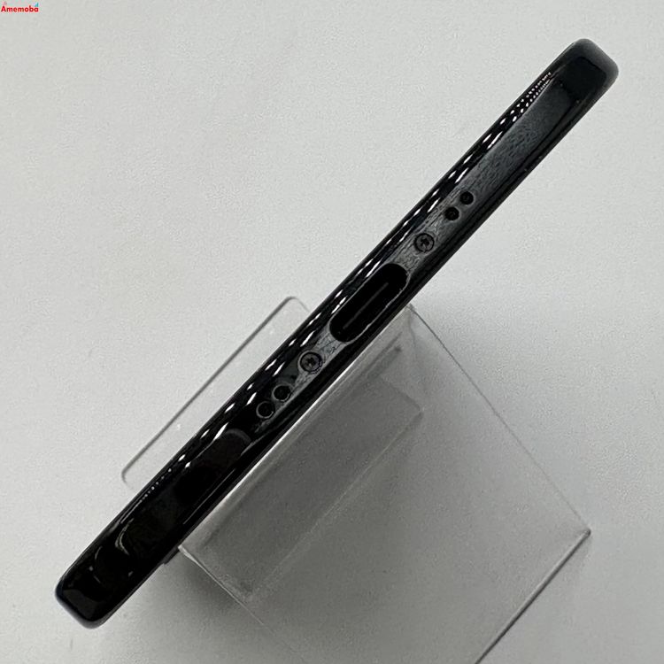 iPhone Air 1TB ���ڡ����֥�å� MG2G4J/A AU��SIM�ե꡼ ����Ʊ��