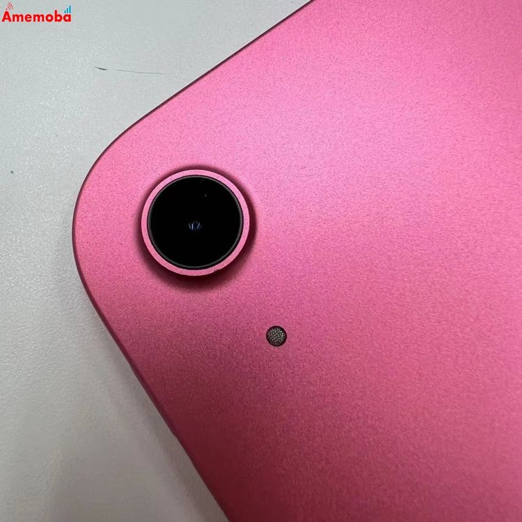��®ȯ��iPad ��10���� Wi-Fi��ǥ� 64GB �ԥ� MPQ33KH/A