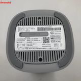 Speed Wi-Fi HOME 5G L13 ZTR02 * �ۥ磻�� ZTR02SWU ����Ʊ��