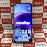 XIAOMI Redmi Note 9T 64GB SoftBank��SIM�ե꡼ A00