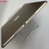 ��®ȯ��iPad Air ��2���� 32GB ������� MNVR2J/A SoftBank��