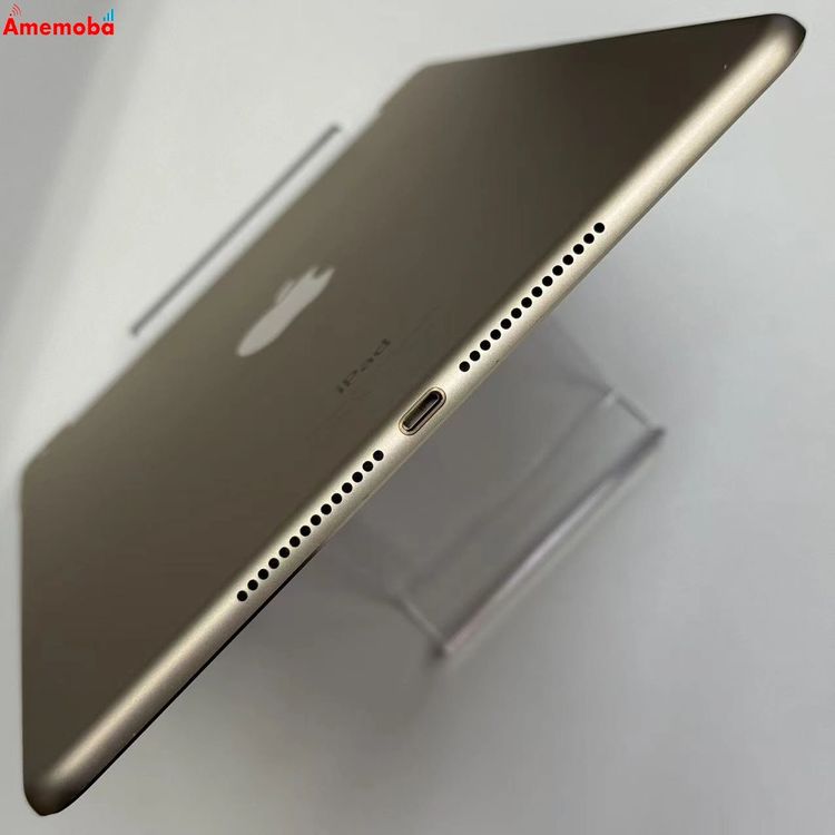 ��®ȯ��iPad Air ��2���� 32GB ������� MNVR2J/A SoftBank��