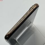 iPhoneXS Max 256GB ڡ쥤 MT6U2J/A  SoftBankSIM