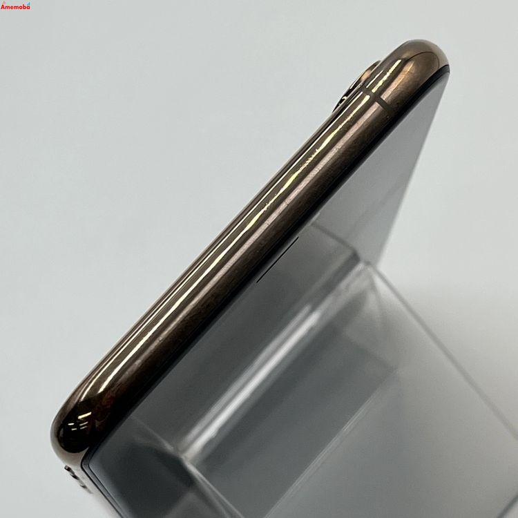 iPhoneXS Max 256GB ڡ쥤 MT6U2J/A  SoftBankSIM