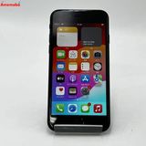 iPhoneSE ��3���� 128GB �ߥåɥʥ��� MMYF3J/A SoftBank��SIM�ե�