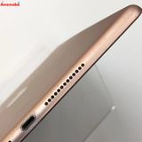 iPad ��8���� 128GB ������� MYMN2J/A SoftBank��SIM�ե꡼ ��������